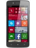 Prestigio Multiphone 8500 Duo Price