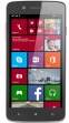 Prestigio Multiphone 8500 Duo