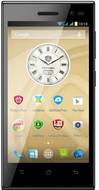 Prestigio Muze A3