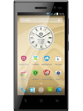 Prestigio Muze A3