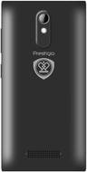 Prestigio Muze A3
