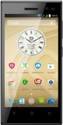 Prestigio Muze A3