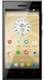 Prestigio Muze A3
