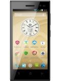 Prestigio Muze A3 Price