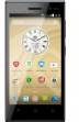 Prestigio Muze A3