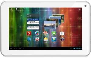 Prestigio MultiPad 7.0 Ultra Plus