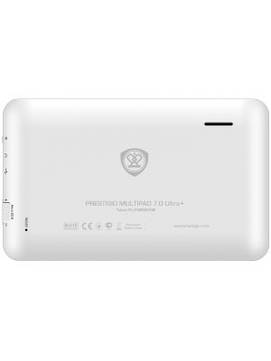 Prestigio MultiPad 7.0 Ultra Plus