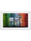 Prestigio MultiPad 7.0 Ultra Plus Price