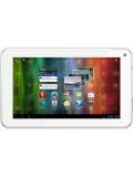 Prestigio MultiPad 7.0 Ultra Plus