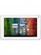 Prestigio MultiPad 7.0 Ultra Plus