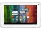 Prestigio MultiPad 7.0 Ultra Plus