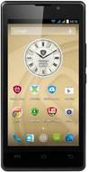 Prestigio Wize A3