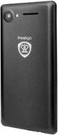 Prestigio Wize A3
