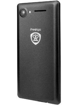Prestigio Wize A3