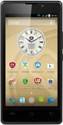 Prestigio Wize A3