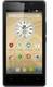 Prestigio Wize A3