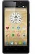 Prestigio Wize A3