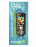 Pride Delta F1 Price