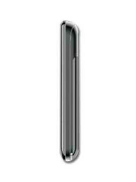 Pride Delta Q20