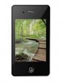Pride P10 Advantage