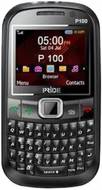 Pride P100