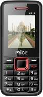 Pride P111 Classic