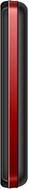 Pride P111 Classic