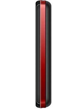 Pride P111 Classic