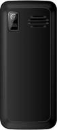 Pride P111 Classic
