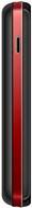 Pride P111 Classic