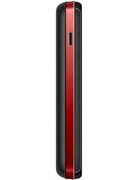 Pride P111 Classic