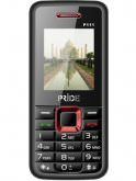 Pride P111 Classic Price