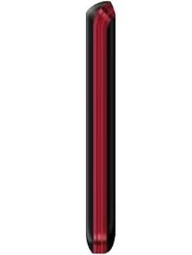 Pride P20
