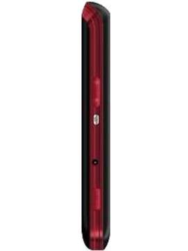 Pride P20