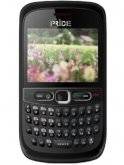 Pride P20