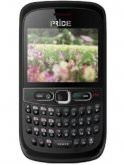 Pride P20 Price