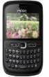Pride P20