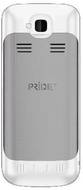 Pride P222
