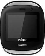 Pride P30 Fashion