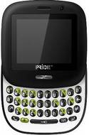 Pride P30 Fashion