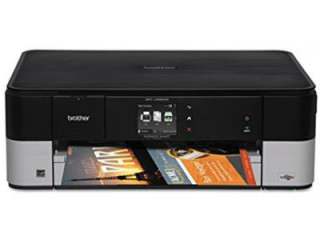 Brother MFC-J4320DW All-in-One Inkjet Printer Price
