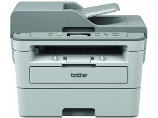 Brother DCP-B7535DW Multi Function Laser Printer Price