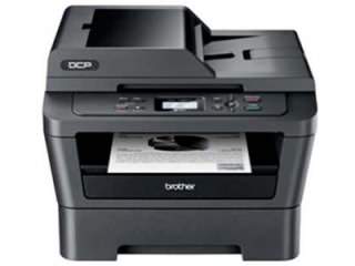 Brother DCP-7065DN Multi Function Laser Printer Price