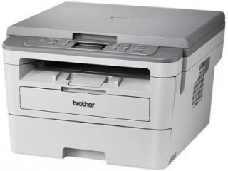 Brother DCP-B7500D Multi Function Laser Printer Price
