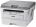 Brother DCP-B7500D Multi Function Laser Printer
