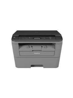 Brother DCP-L2520D Multi Function Laser Printer Price