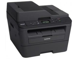 Brother DCP-L2540DW Multi Function Laser Printer Price