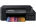 Brother DCP-T520W Multi Function Inkjet Printer