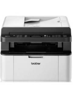 Brother MFC-1911NW All-in-One Laser Printer Price
