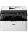 Brother MFC-1911NW All-in-One Laser Printer